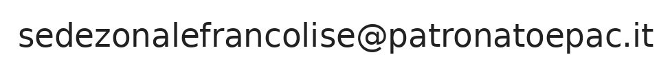 Email ufficio