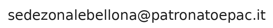 Email ufficio