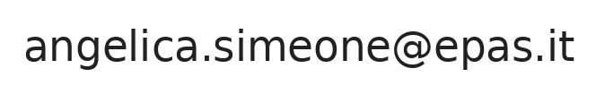 Email ufficio