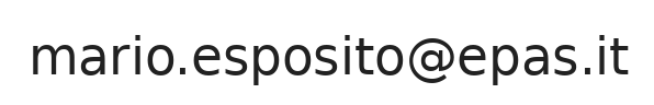 Email ufficio