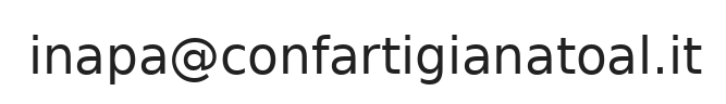 Email ufficio