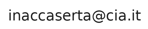 Email ufficio