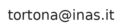 Email ufficio