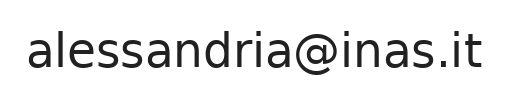 Email ufficio