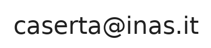 Email ufficio