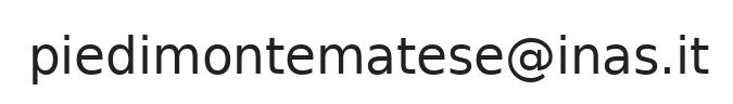 Email ufficio