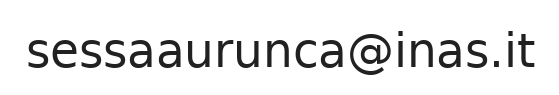 Email ufficio