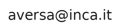 Email ufficio