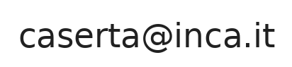 Email ufficio