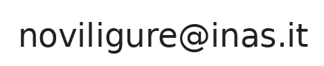 Email ufficio