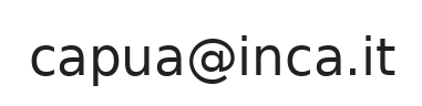 Email ufficio