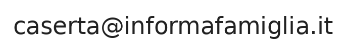 Email ufficio