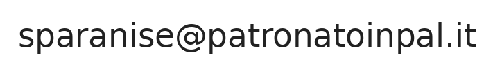Email ufficio