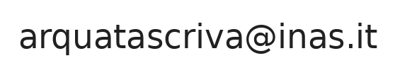 Email ufficio