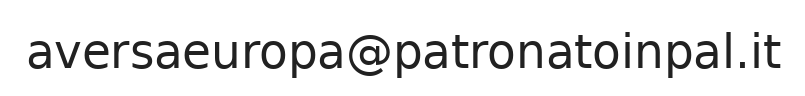 Email ufficio
