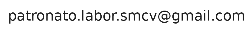 Email ufficio