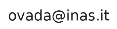 Email ufficio