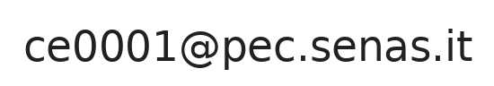 Email ufficio