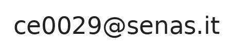 Email ufficio