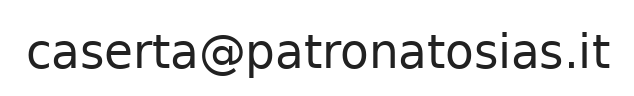 Email ufficio