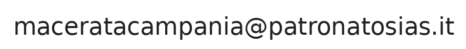 Email ufficio