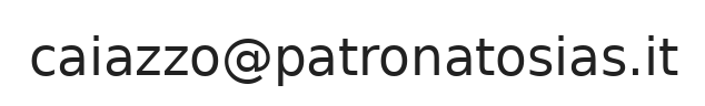 Email ufficio