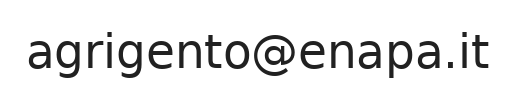 Email ufficio