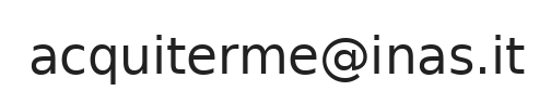 Email ufficio