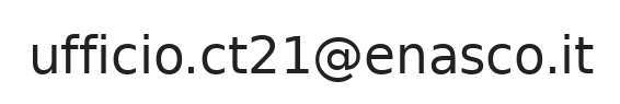 Email ufficio