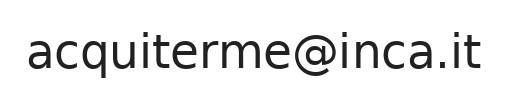 Email ufficio