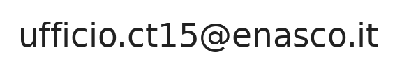 Email ufficio