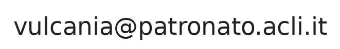 Email ufficio
