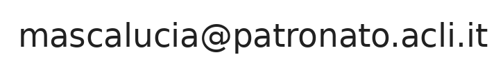 Email ufficio