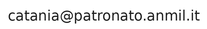 Email ufficio