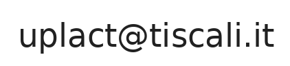 Email ufficio