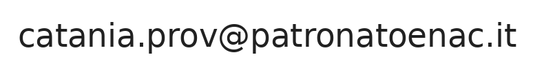 Email ufficio