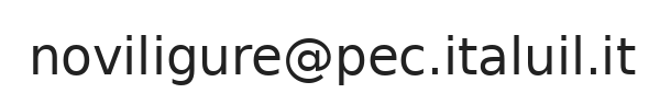 Email ufficio