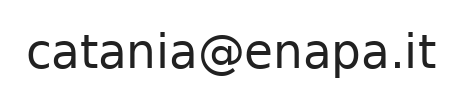Email ufficio