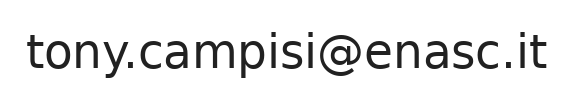 Email ufficio