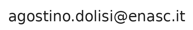 Email ufficio
