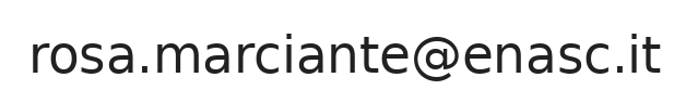 Email ufficio