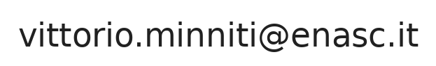 Email ufficio