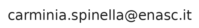 Email ufficio