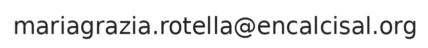 Email ufficio