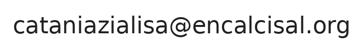 Email ufficio