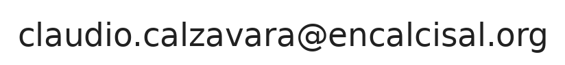 Email ufficio