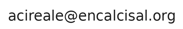 Email ufficio