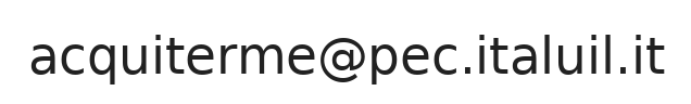 Email ufficio