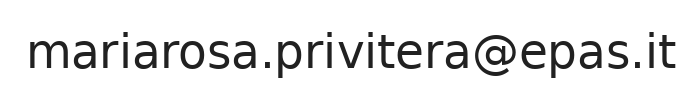 Email ufficio