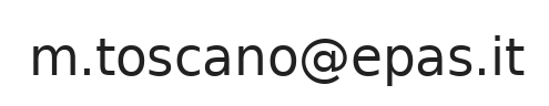 Email ufficio
